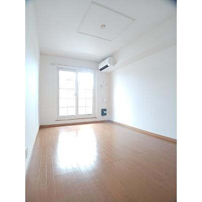ニューリーフ　Ａ 202【管理NO：1-014189901-02020】 ★家具家電は申し込み後に搬入します★の物件画像