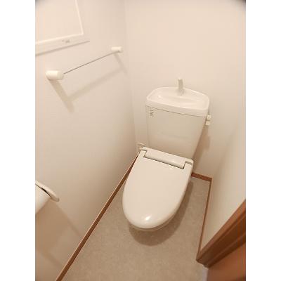 ニューリーフ　Ａ 202【管理NO：1-014189901-02020】 ★家具家電は申し込み後に搬入します★の物件画像