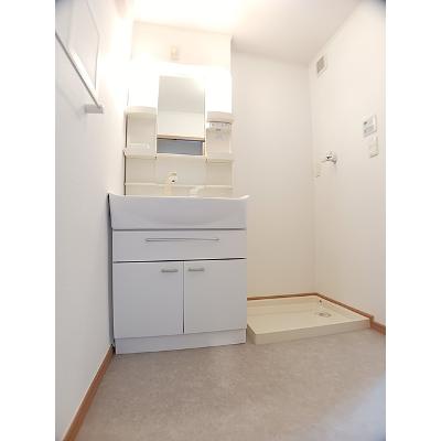 ニューリーフ　Ａ 202【管理NO：1-014189901-02020】 ★家具家電は申し込み後に搬入します★の物件画像