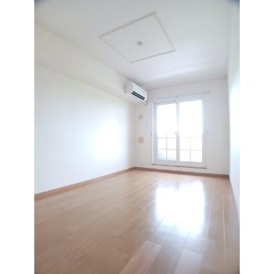 アバンツァート 206【管理NO：1-014095901-02050】 ★家具家電は申し込み後に搬入します★の物件画像