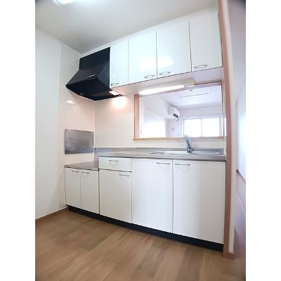 アバンツァート 206【管理NO：1-014095901-02050】 ★家具家電は申し込み後に搬入します★の物件画像