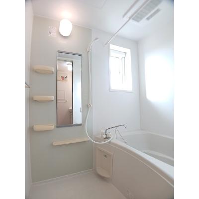 アバンツァート 206【管理NO：1-014095901-02050】 ★家具家電は申し込み後に搬入します★の物件画像