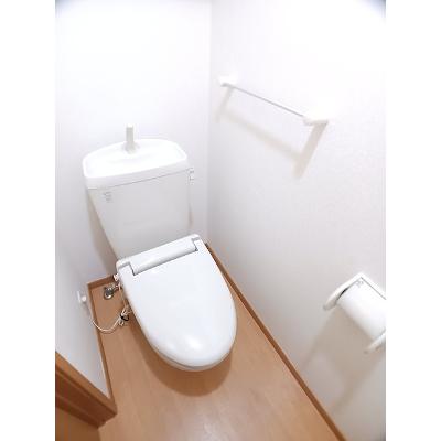 アバンツァート 206【管理NO：1-014095901-02050】 ★家具家電は申し込み後に搬入します★の物件画像