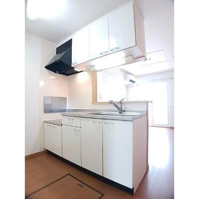 サン駿河Ⅱ－Β 102【管理NO：1-014074502-01020】 ★家具家電は申し込み後に搬入します★の物件画像
