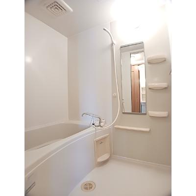 サン駿河Ⅱ－Β 102【管理NO：1-014074502-01020】 ★家具家電は申し込み後に搬入します★の物件画像