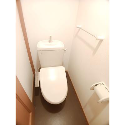 サン駿河Ⅱ－Β 102【管理NO：1-014074502-01020】 ★家具家電は申し込み後に搬入します★の物件画像