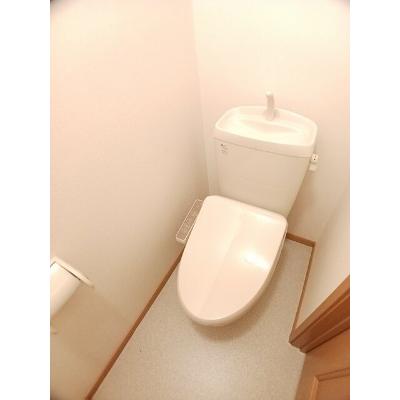プロスパーⅡ 203【管理NO：1-012611402-02030】 ★家具家電は申し込み後に搬入します★の物件画像