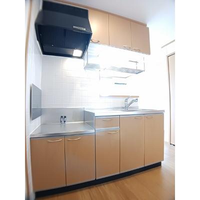 オーシャンブルーＢ 201【管理NO：1-012059801-02010】 ★家具家電は申し込み後に搬入します★の物件画像