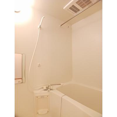 オーシャンブルーＢ 201【管理NO：1-012059801-02010】 ★家具家電は申し込み後に搬入します★の物件画像