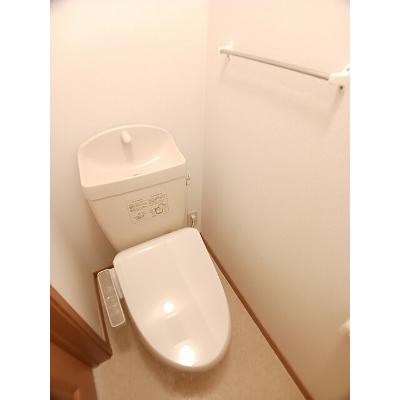 オーシャンブルーＢ 201【管理NO：1-012059801-02010】 ★家具家電は申し込み後に搬入します★の物件画像