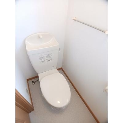 サンスベリアⅡ 201【管理NO：1-011908802-02010】 ★家具家電は申し込み後に搬入します★の物件画像