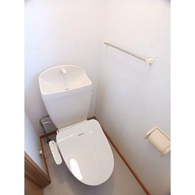 サウスウィンド 203【管理NO：1-011845701-02030】 ★家具家電は申し込み後に搬入します★の物件画像