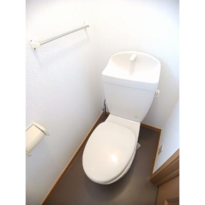 サウスウィンド 201【管理NO：1-011845701-02010】 ★家具家電は申し込み後に搬入します★の物件画像