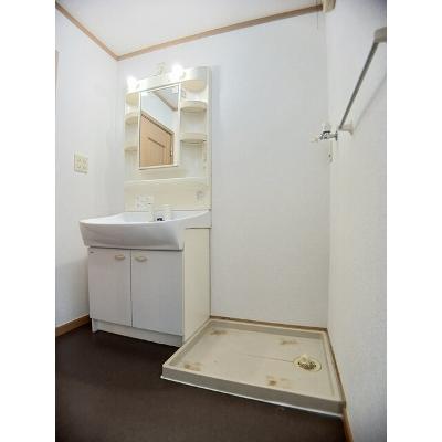 サウスウィンド 201【管理NO：1-011845701-02010】 ★家具家電は申し込み後に搬入します★の物件画像