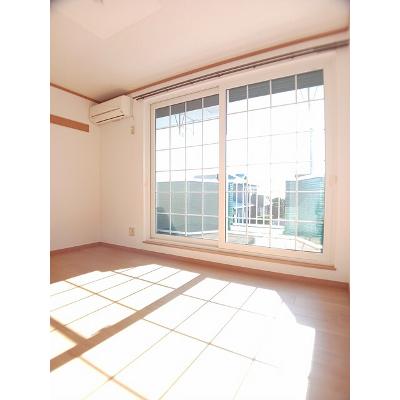 キアーロディルーナ 205【管理NO：1-011838101-02040】 ★家具家電は申し込み後に搬入します★の物件画像
