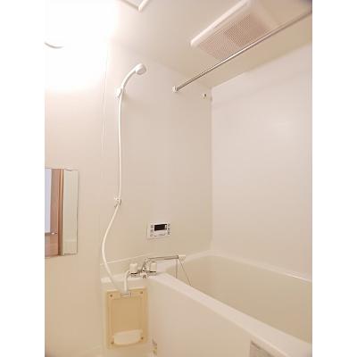 キアーロディルーナ 205【管理NO：1-011838101-02040】 ★家具家電は申し込み後に搬入します★の物件画像