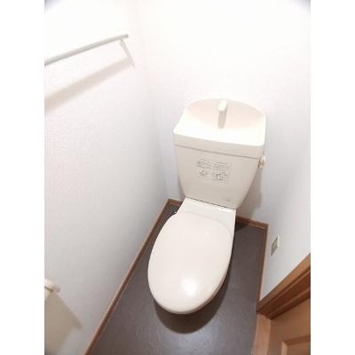 キアーロディルーナ 205【管理NO：1-011838101-02040】 ★家具家電は申し込み後に搬入します★の物件画像