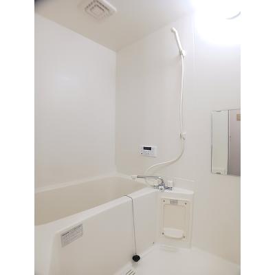 ＣＡＲＮＡ　Ⅱ 101【管理NO：1-011697101-01010】 ★家具家電は申し込み後に搬入しますの物件画像