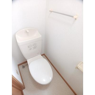ＣＡＲＮＡ　Ⅱ 101【管理NO：1-011697101-01010】 ★家具家電は申し込み後に搬入しますの物件画像