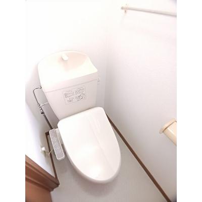 シュトラーセ　Ｂ 201【管理NO：1-011639702-02010】 ★家具家電は申し込み後に搬入します★の物件画像