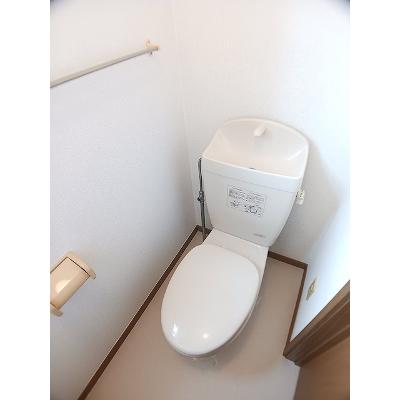 アルビオン　Ｅ 102【管理NO：1-011569802-01020】 ★家具家電は申し込み後に搬入します★の物件画像
