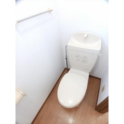 アルビオン　Ｄ 202【管理NO：1-011569801-02020】 ★家具家電は申し込み後に搬入します★の物件画像