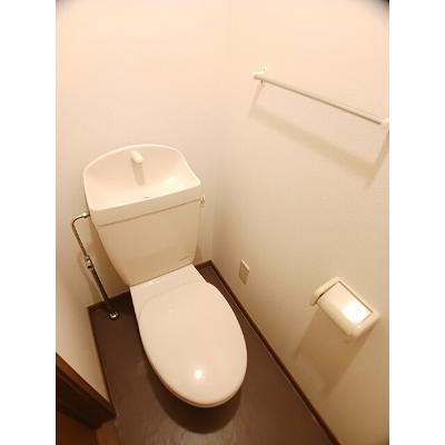 ラ・プレーヌ 102【管理NO：1-011541001-01020】 ★家具家電は申し込み後に搬入します★の物件画像