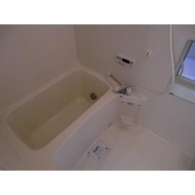 ラ・プレーヌ 101【管理NO：1-011541001-01010】 ★家具家電は申し込み後に搬入します★の物件画像
