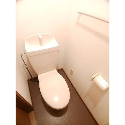 ラ・プレーヌ 101【管理NO：1-011541001-01010】 ★家具家電は申し込み後に搬入します★の物件画像