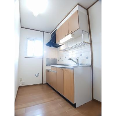 サンライズ 203【管理NO：1-011484601-02030】 ★家具家電は申し込み後に搬入します★の物件画像