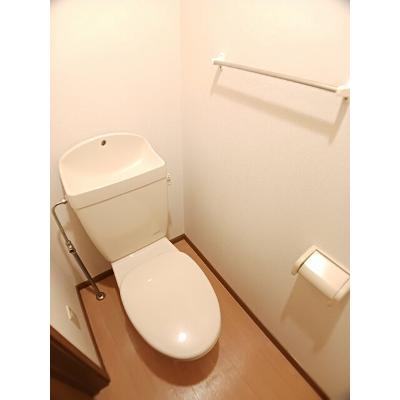 サンライズ 203【管理NO：1-011484601-02030】 ★家具家電は申し込み後に搬入します★の物件画像