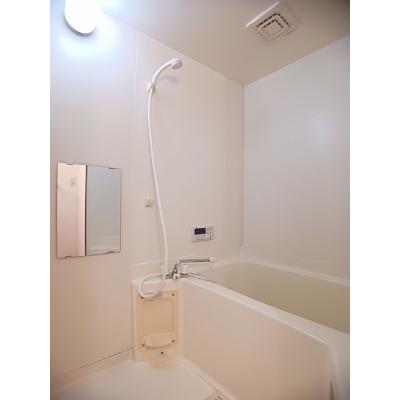 サンライズ 102【管理NO：1-011484601-01020】 ★家具家電は申し込み後に搬入します★の物件画像