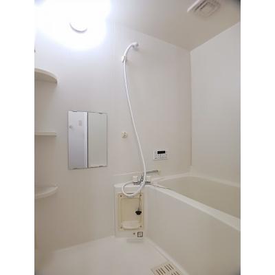 サンライズ 101【管理NO：1-011484601-01010】 ★家具家電は申し込み後に搬入します★の物件画像