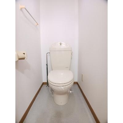 サンライズ 101【管理NO：1-011484601-01010】 ★家具家電は申し込み後に搬入します★の物件画像