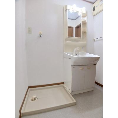 サンライズ 101【管理NO：1-011484601-01010】 ★家具家電は申し込み後に搬入します★の物件画像