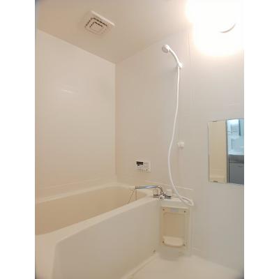 パークネス　Ⅴ 103【管理NO：1-011351203-01030】 ★家具家電は申し込み後に搬入しますの物件画像