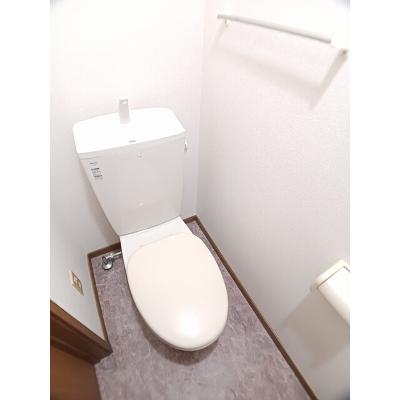パークネス　Ⅴ 103【管理NO：1-011351203-01030】 ★家具家電は申し込み後に搬入しますの物件画像