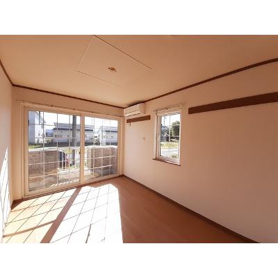 グリーンパレス　Ⅵ 102【管理NO：1-011283702-01020】 ★家具家電は申し込み後に搬入します★の物件画像
