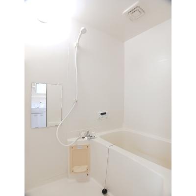 グリーンパレス　Ⅵ 102【管理NO：1-011283702-01020】 ★家具家電は申し込み後に搬入します★の物件画像