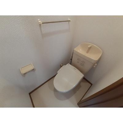 グリーンパレス　Ⅵ 102【管理NO：1-011283702-01020】 ★家具家電は申し込み後に搬入します★の物件画像