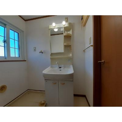 グリーンパレス　Ⅵ 102【管理NO：1-011283702-01020】 ★家具家電は申し込み後に搬入します★の物件画像