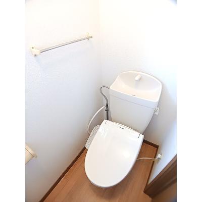 フォーリストガーデン　Ａ 202【管理NO：1-010982101-02020】 ★家具家電は申し込み後に搬入します★の物件画像