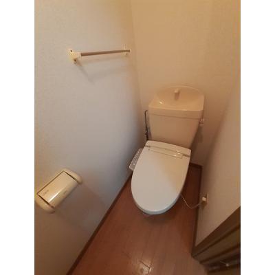 ビィラ・ヴェルジュⅡ 201【管理NO：1-010640802-02010】 ★家具家電は申し込み後に搬入します 2026年08月下旬入居可能の物件画像