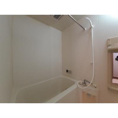 梅の香　Ⅰ 103【管理NO：1-010500201-01030】 ★家具家電は申し込み後に搬入しますの物件画像