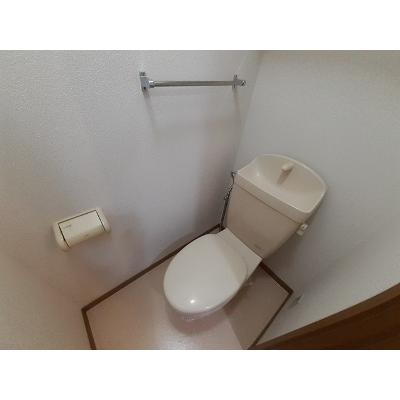 梅の香　Ⅰ 103【管理NO：1-010500201-01030】 ★家具家電は申し込み後に搬入しますの物件画像