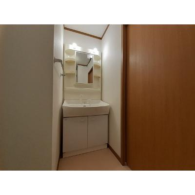 梅の香　Ⅰ 103【管理NO：1-010500201-01030】 ★家具家電は申し込み後に搬入しますの物件画像