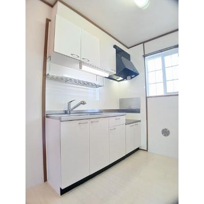 プリムヴェール 202【管理NO：1-010416101-02020】 ★家具家電は申し込み後に搬入しますの物件画像
