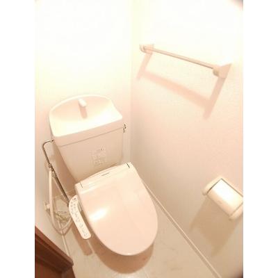 プリムヴェール 202【管理NO：1-010416101-02020】 ★家具家電は申し込み後に搬入しますの物件画像