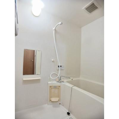 フルール・ド・スリジェ　Ａ 203【管理NO：1-010298301-02030】 ★家具家電は申し込み後に搬入しますの物件画像