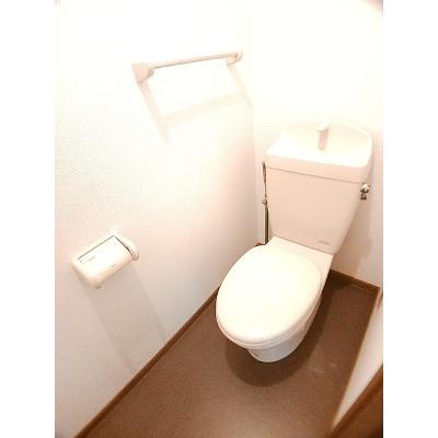 フルール・ド・スリジェ　Ａ 103【管理NO：1-010298301-01030】 ★家具家電は申し込み後に搬入します★の物件画像